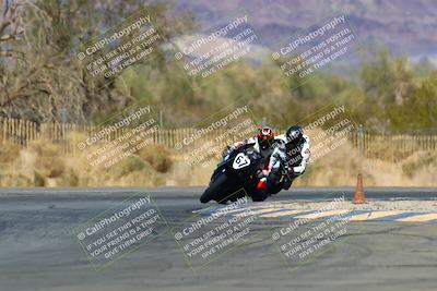 media/Mar-12-2022-SoCal Trackdays (Sat) [[152081554b]]/Turns 2 and 1 Exit (1pm)/